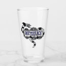 Search for halloween drinkware Dead