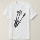 Search for tong tshirts Braai