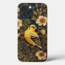 Search for finch iphone cases Floral