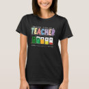 Search for battery tshirts Funny