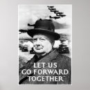 Search for world war 2 posters Churchill