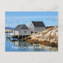 Search for halifax nova scotia postcards Landscape