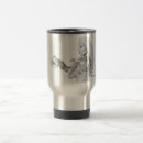 Search for mother of dragons mugs Fantasy
