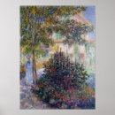 Search for argenteuil posters Flowers