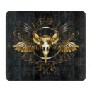 Search for gothic chopping boards Antique
