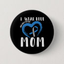 Search for type 1 diabetes badges Useless pancreas