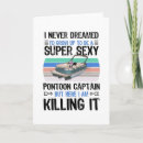 Search for pontoon boat cards Motor