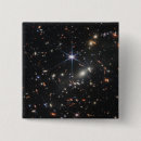 Search for space image badges Galaxies