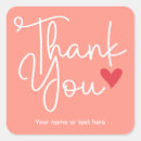 Search for graduate thank you stickers Business