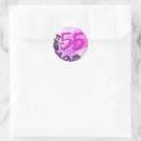 Search for 55th stickers Celebration