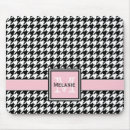 Search for trendy mouse mats White
