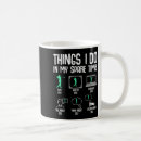 Search for candy shop mugs Best