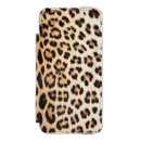 Search for designer iphone 5 cases Fashion