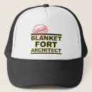 Search for architect hats Funny