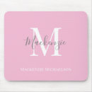 Search for elegant mouse mats Grey
