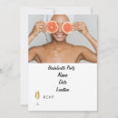 Search for spa photos invitations Party