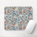 Search for joyful mouse mats Orange