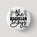 Search for customizeable badges For him