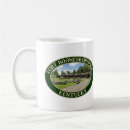 Search for kentucky mugs Daniel boone