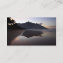 Search for front photography Ocean
