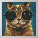 Search for kitties posters Kitten