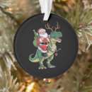 Search for pajama christmas tree decorations Xmas
