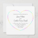 Search for lesbian invitations Pretty
