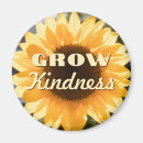 Search for kindness photography Flowers