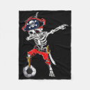 Search for jack skellington blankets Skeletons