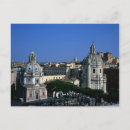 Search for trajan Rome