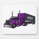 Search for “trailer mouse mats Truck