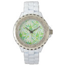 Search for flora watches Bright