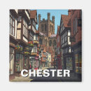 Search for chester magnets Travel