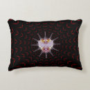 Search for bug cushions Weird