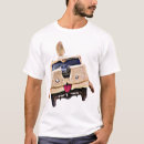 Search for dumb and dumber tshirts Funny