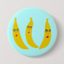 Search for trio badges Funny
