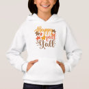 Search for halloween kids hoodies Autumn
