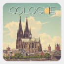 Search for cologne stickers Souvenir