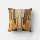 Search for church cushions Monastery