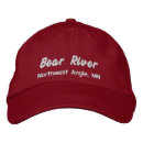 Search for angling hats River