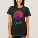 Search for tahiti tshirts Retro