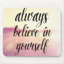 Search for believing mouse mats Design