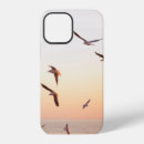 Search for flock iphone cases Birds