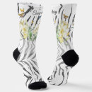 Search for tiger socks Stripes