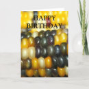 Search for corn cards Amazing