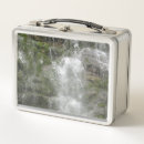 Search for canada lunch boxes National