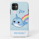 Search for kawaii animals iphone cases Cute animal