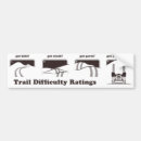 Search for redneck truck bumper stickers 4x4