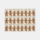 Search for funny ginger gifts Ginger bread man