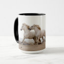 Search for mer mugs Horse